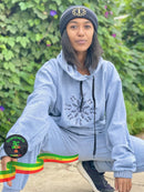 Addis Ababa Mantra - 2