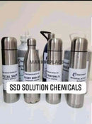 Agency Cleaning Marketplace