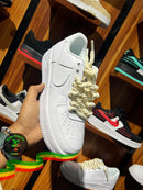 Air Force1 New Edition Shoes