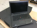 Almost New Lenovo Thinkpad Laptop T450S Marketplace