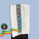 Amest Kilo Church Dress Dress