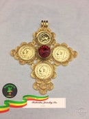 Arbeate Astelini Jewelry