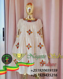 Baby Model Collection 2022 By Negest