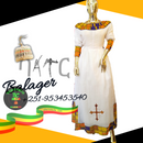 Balager Brands Meskel Style