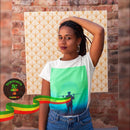 Balageru Style Shirt