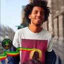 Balagerwa Style Shirt