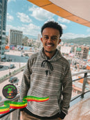 Ballager Pullover Hoodie