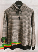 Ballager Pullover Hoodie