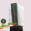 Baptism Mother Dress