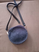 Croshet items for kides and adults