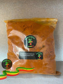 Berbere From Ethiopia Food