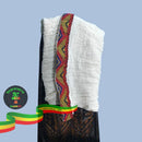 Bishoftu Colored Dress Dress