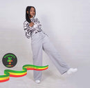 Black&white Leeline 2022 Collection