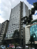 Bole Brass Besides Yougo City International Church Marketplace