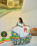 Bole Classic Style Richos