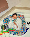 Bole Classic Style Richos