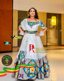 Bole Classic Style Richos