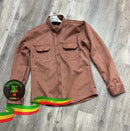 Bole Classy Chemise Chemise