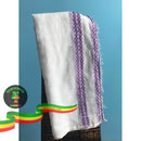 Bole Rock Dress Style