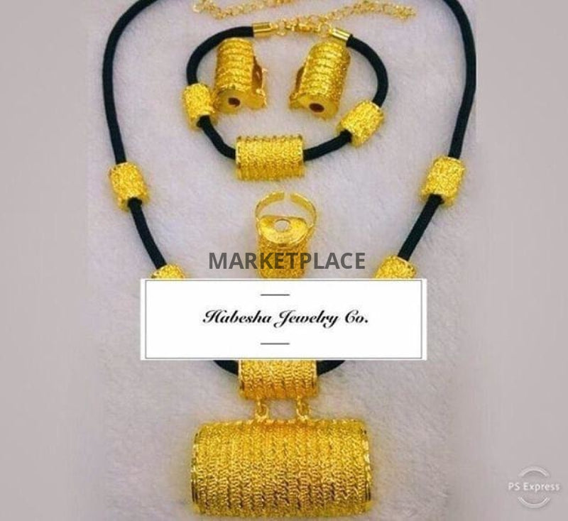 Borsa Jewelry Marketplace