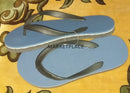 Both Men And Womens Slippers Marketplace