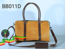 Brown Long Style Bag