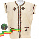 Brown Sederia Sheromeda