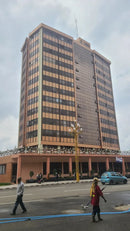 Shops in piassa from temer realestate /temer properties