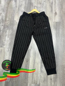 Cargo Black Addis Wallet