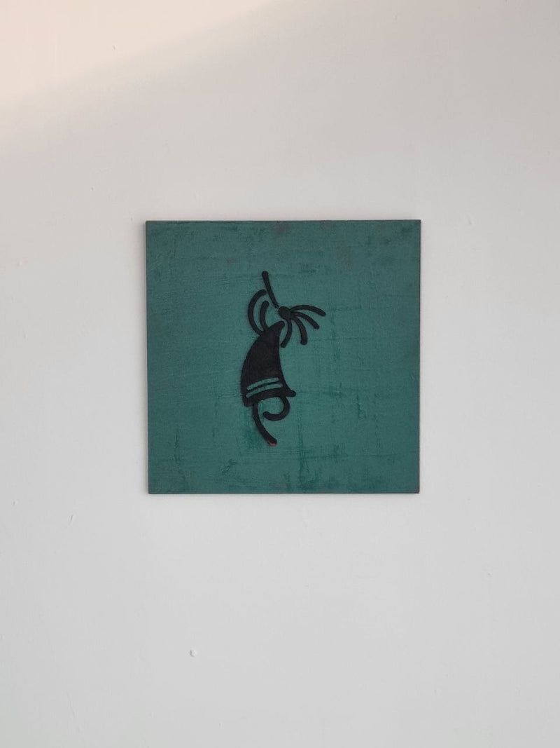 African Art 2