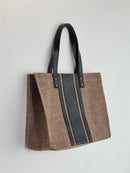 Women Crafted Bag