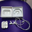 Airpod pro made in USA