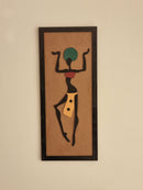 African Art