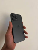 Brand new Iphone 15 Pro