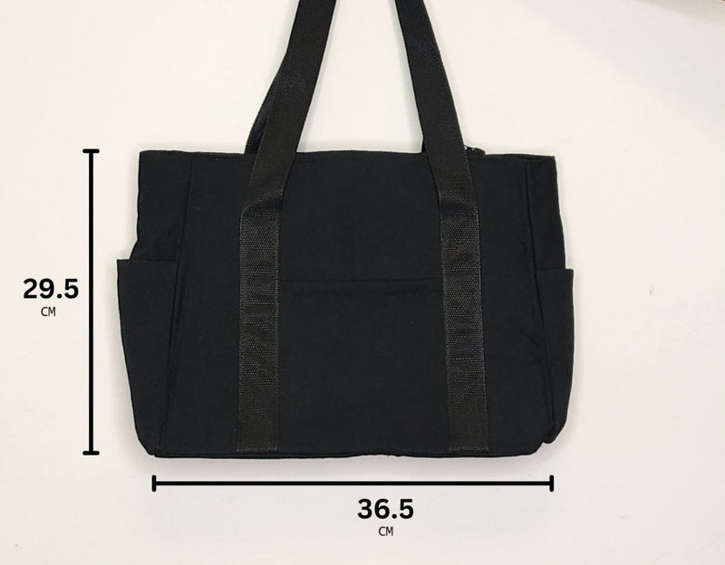 Women pc bags