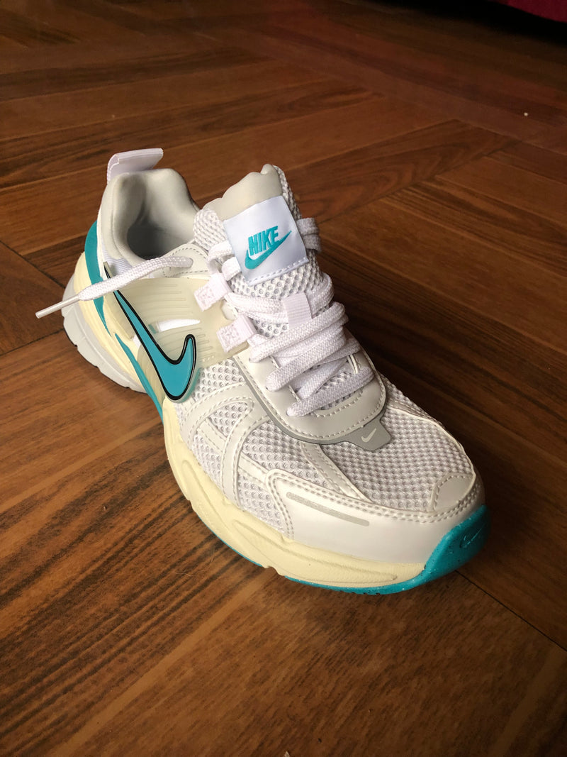 Nike V2K Run shoes