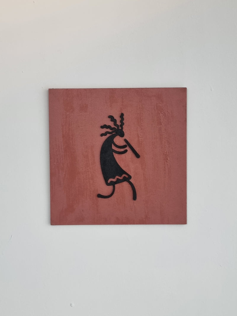 African Art 2