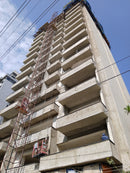 ምቹ አፓርትመንት በቦሌ ሜጋ