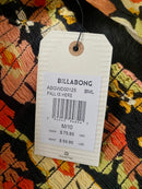 “Fall is Here” Off-shoulder Mini Dress Original