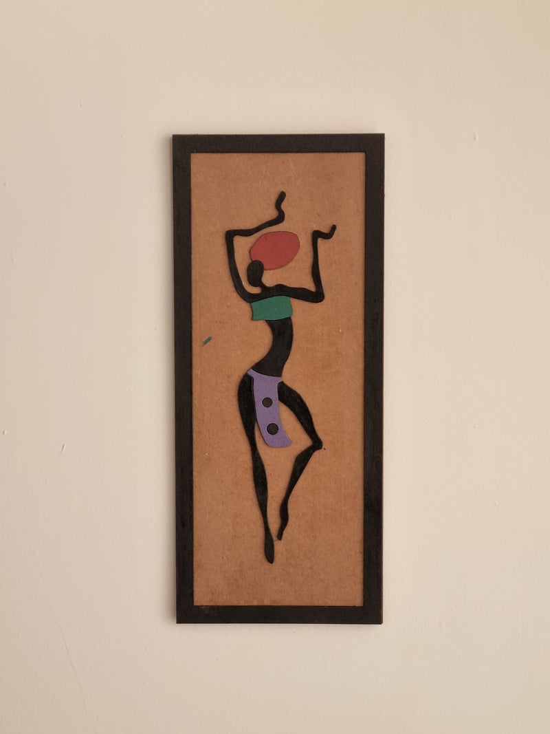 African Art