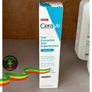 Cerave New 40Ml Cerave