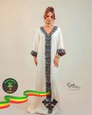 Chappy Modern Collection