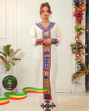 Chappy Modern Collection