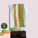 Christmas Dress Style