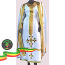 Christmas Dress Style