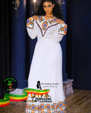 Classy Dress Tom Fashion Dress