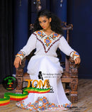 Classy Dress Tom Fashion Dress