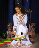 Classy Dress Tom Fashion Dress