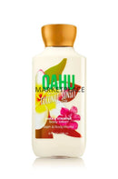 Coconut Sunset Marketplace