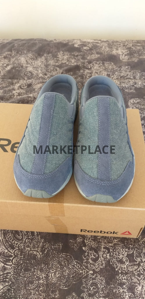 Comfort Shoes Marketplace